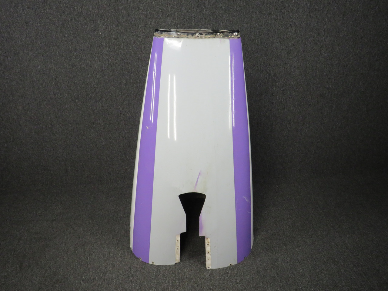 50-440066-9 Beechcraft King Air C90 Tail Cone Assembly