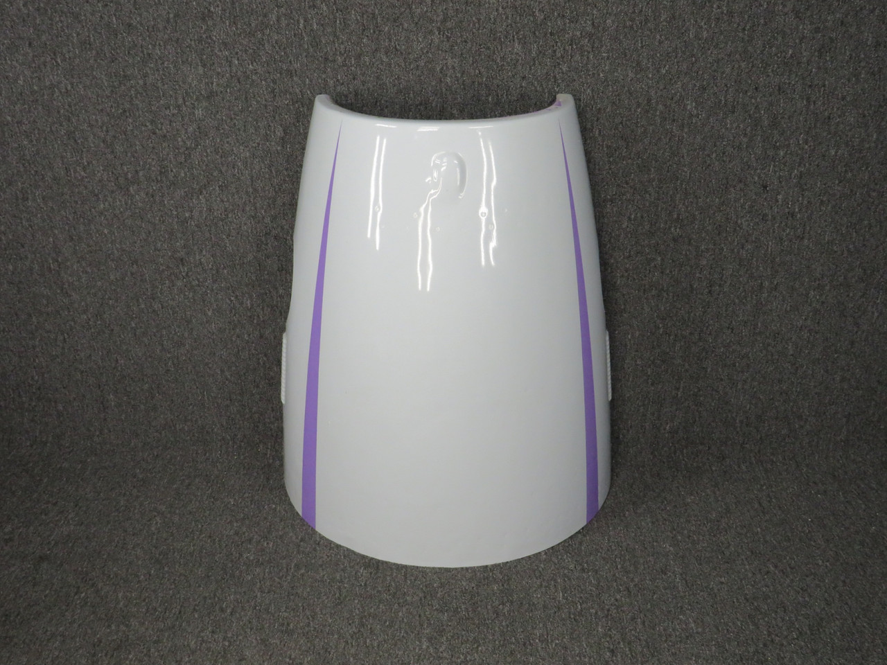 50-910274-575 Beechcraft King Air C90 Forward Upper Engine Cowling Assy LH or RH