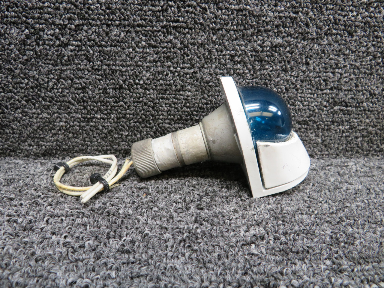 A-1815A-G-751 Grimes Wing Tip Navigation Light