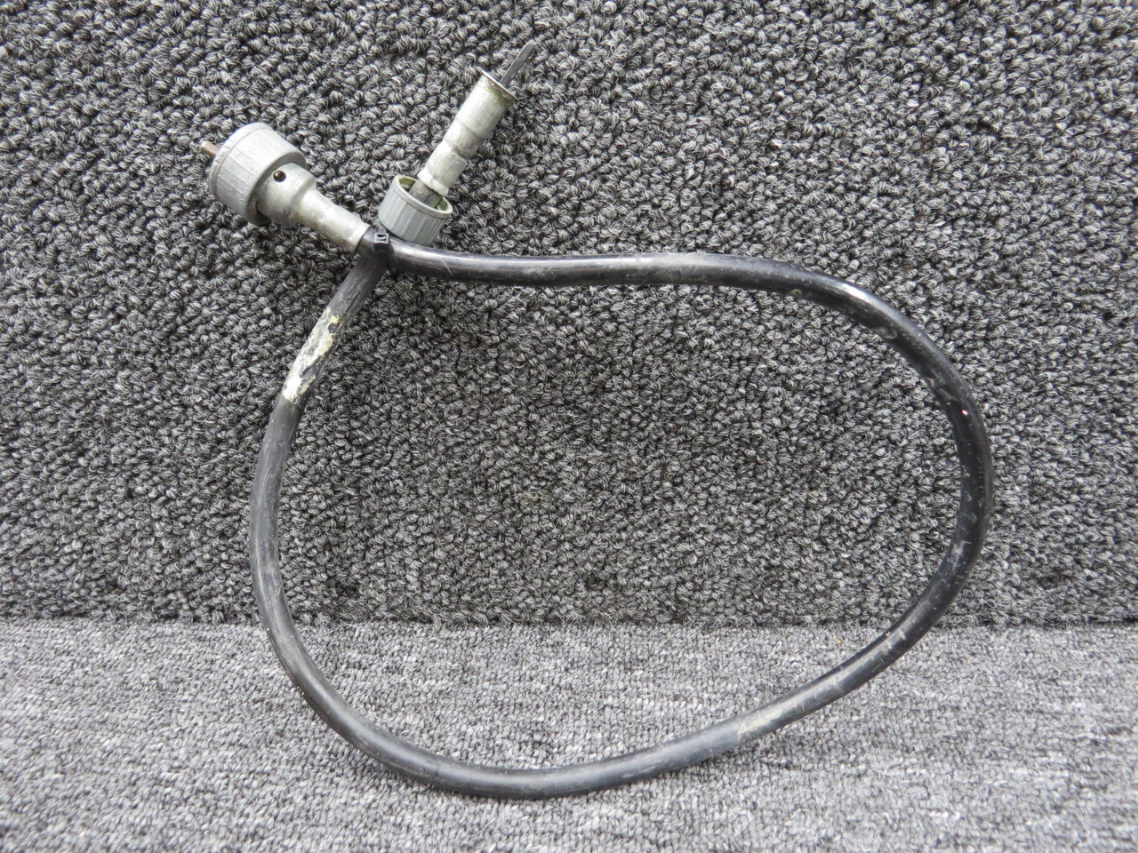 S1605-2 (Alt Part Number: S2550-2) Cessna 177RG Tachometer Shaft