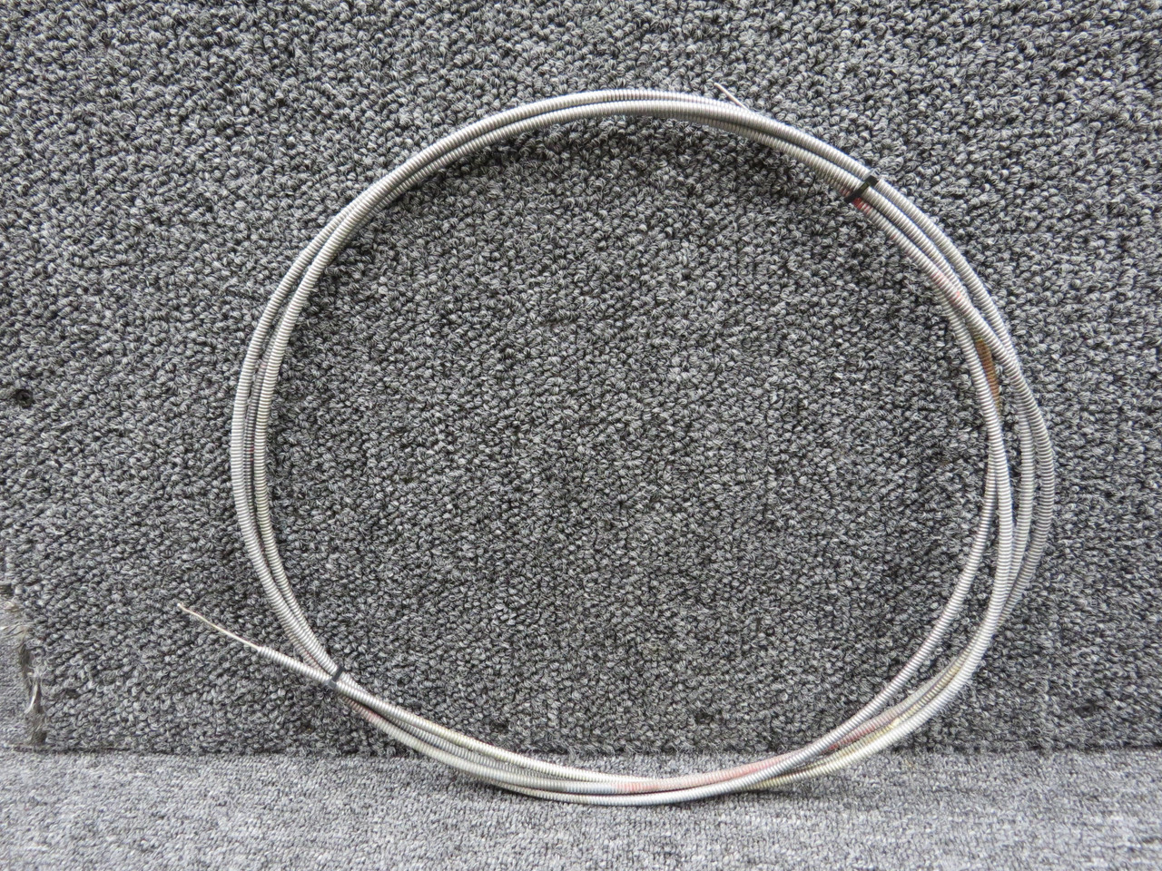 S2126-1 Cessna 177RG Flap Control Cable Assembly for Sale