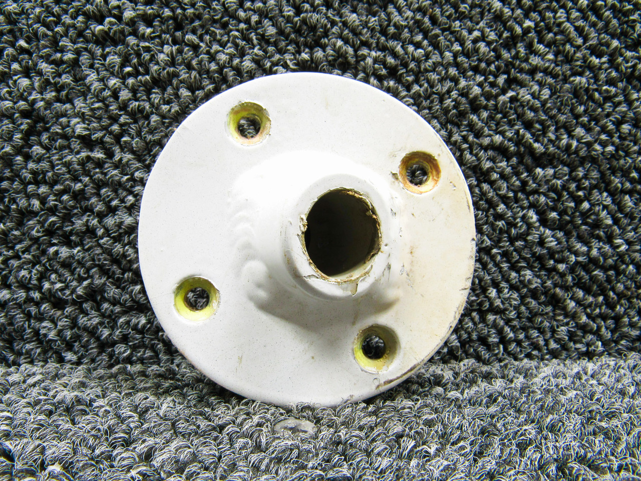 50-420081-12 Beechcraft KA-E90 Windshield Wiper Seal RH