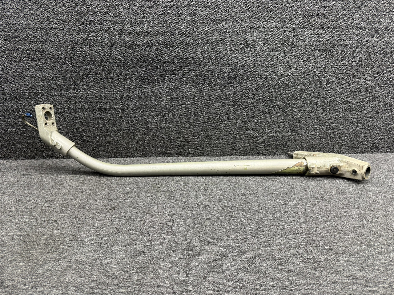 2041005-3 Cessna 177RG Main Gear Spring Assembly LH