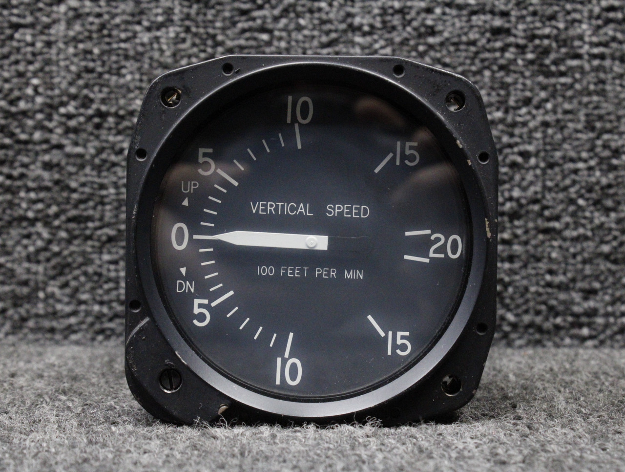 YNIページ In.YJ - Advanced Spa Control System | Gecko Alliance