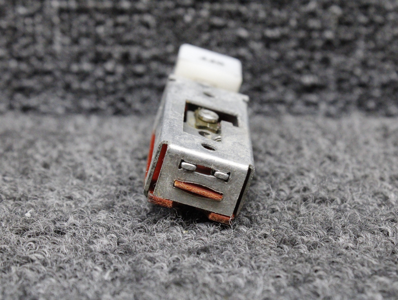 764-401 Piper PA32RT-300T Pitch Trim Switch for Sale