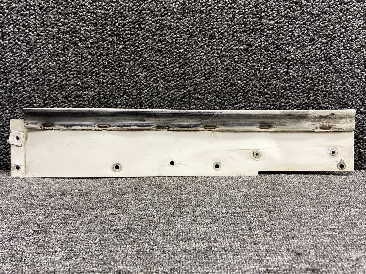 67723-001 Piper PA32RT-300T Inboard Wing Access Plate RH
