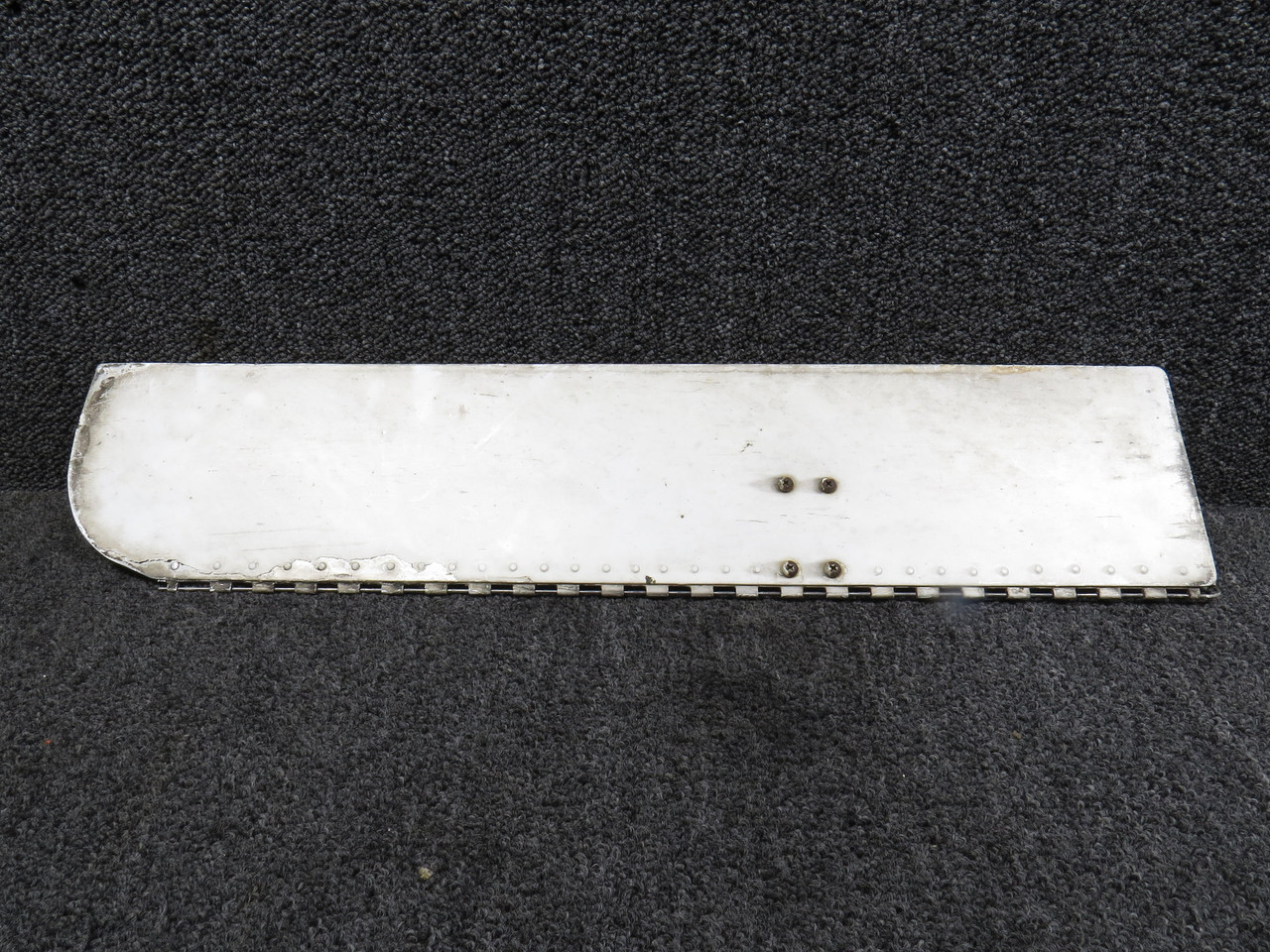 5330052-5 Aero Commander 500B Nose Landing Gear Door RH