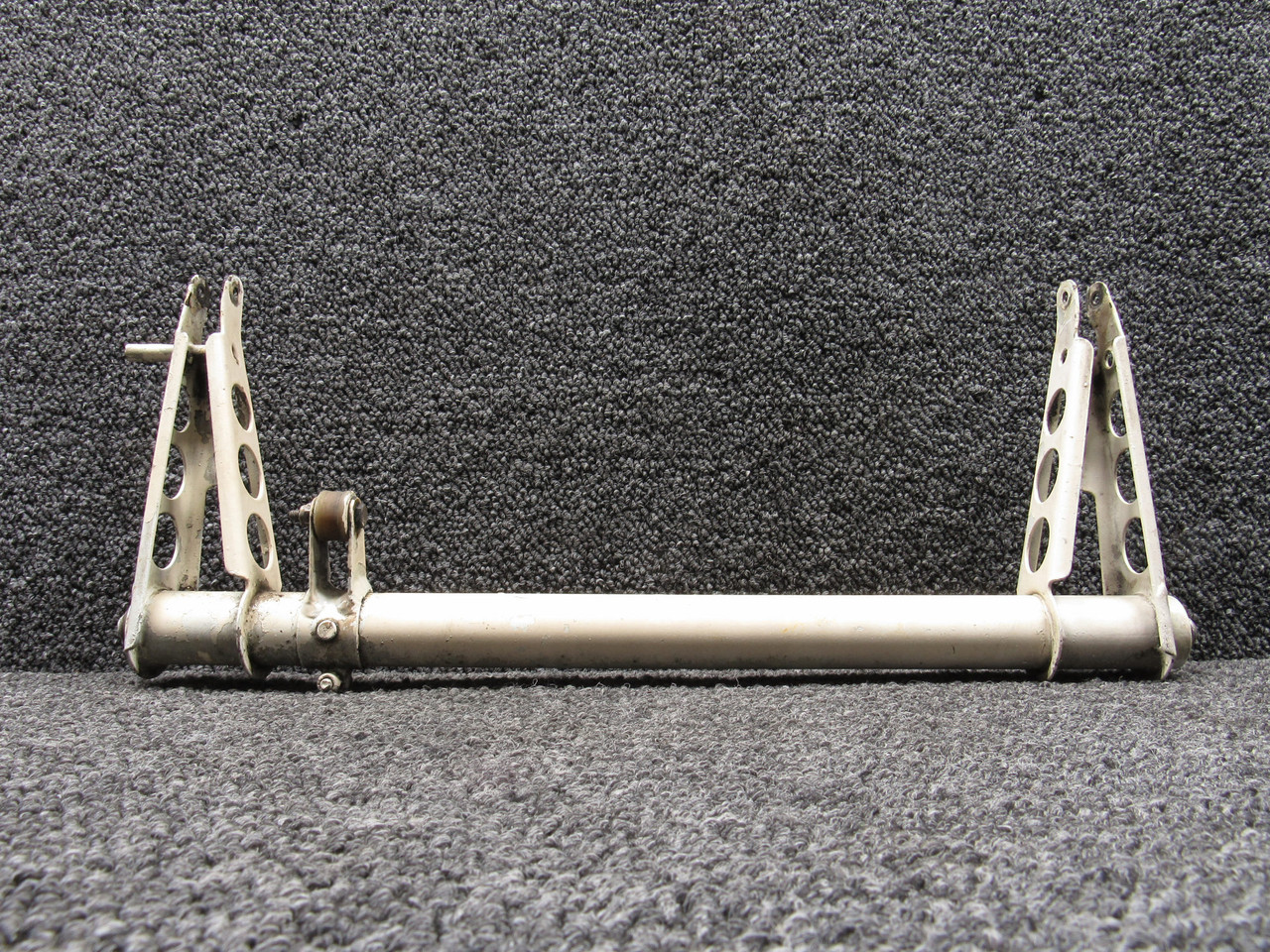 50-810061-12 Beechcraft KA-E90 Braze Assembly LH