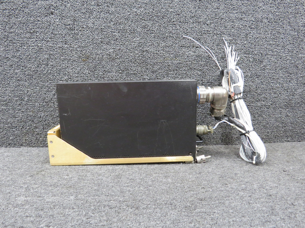 805-10800-001 BF Goodrich TRC497 Skywatch Traffic Advisory System