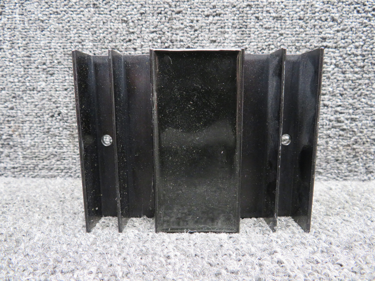 557-122 Piper PA34-220T Dimmer Control Assembly