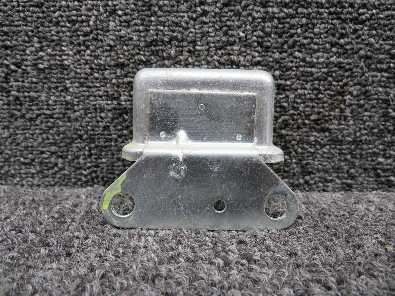 150-9 (Alt: 584-281) Piper PA34-220T Relay (Volts: 24)