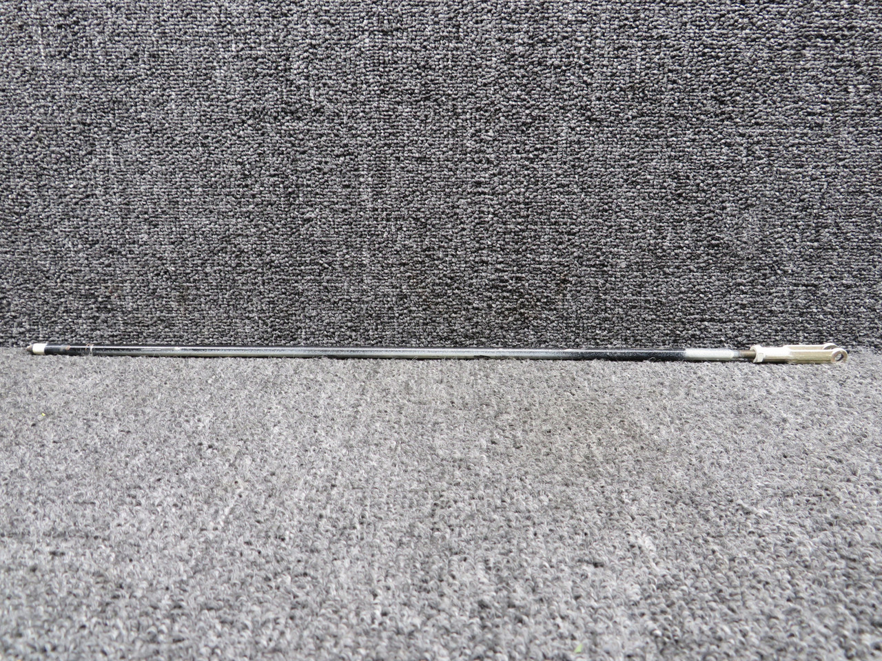 68981-000 Piper PA34-220T Cargo Door Latch Pin Assembly