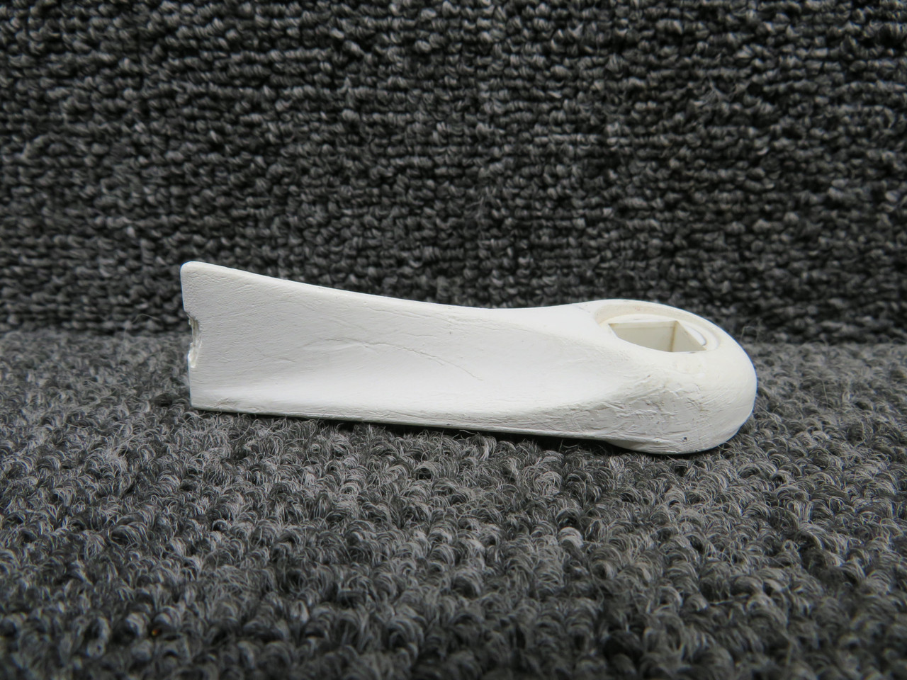 63039-000 Piper PA34-220T Auxiliary Cabin Door Handle for Sale