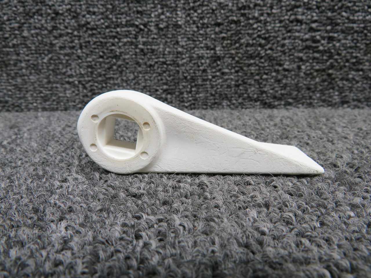63039-000 Piper PA34-220T Auxiliary Cabin Door Handle for Sale