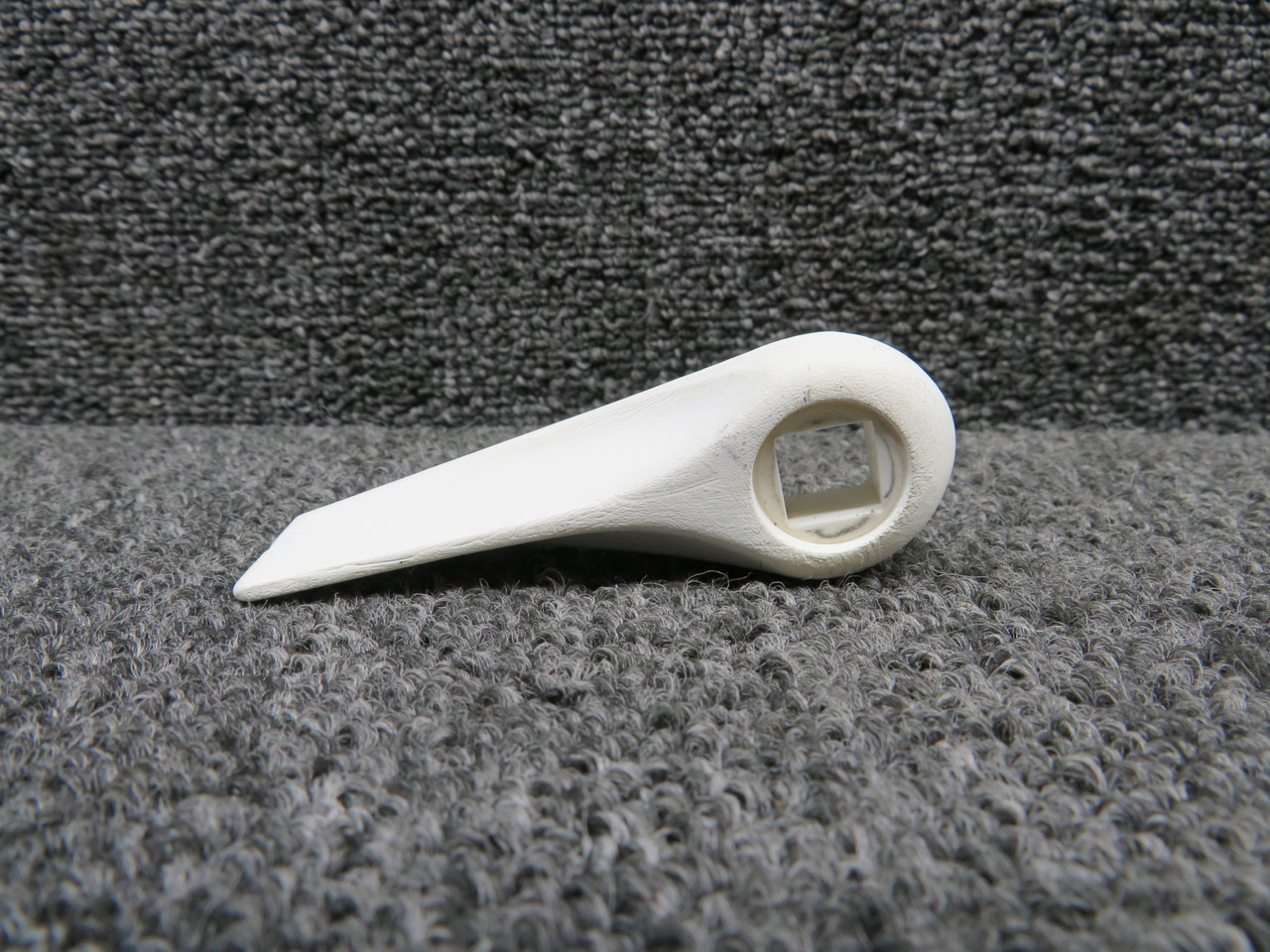 63039-000 Piper PA34-220T Auxiliary Cabin Door Handle for Sale