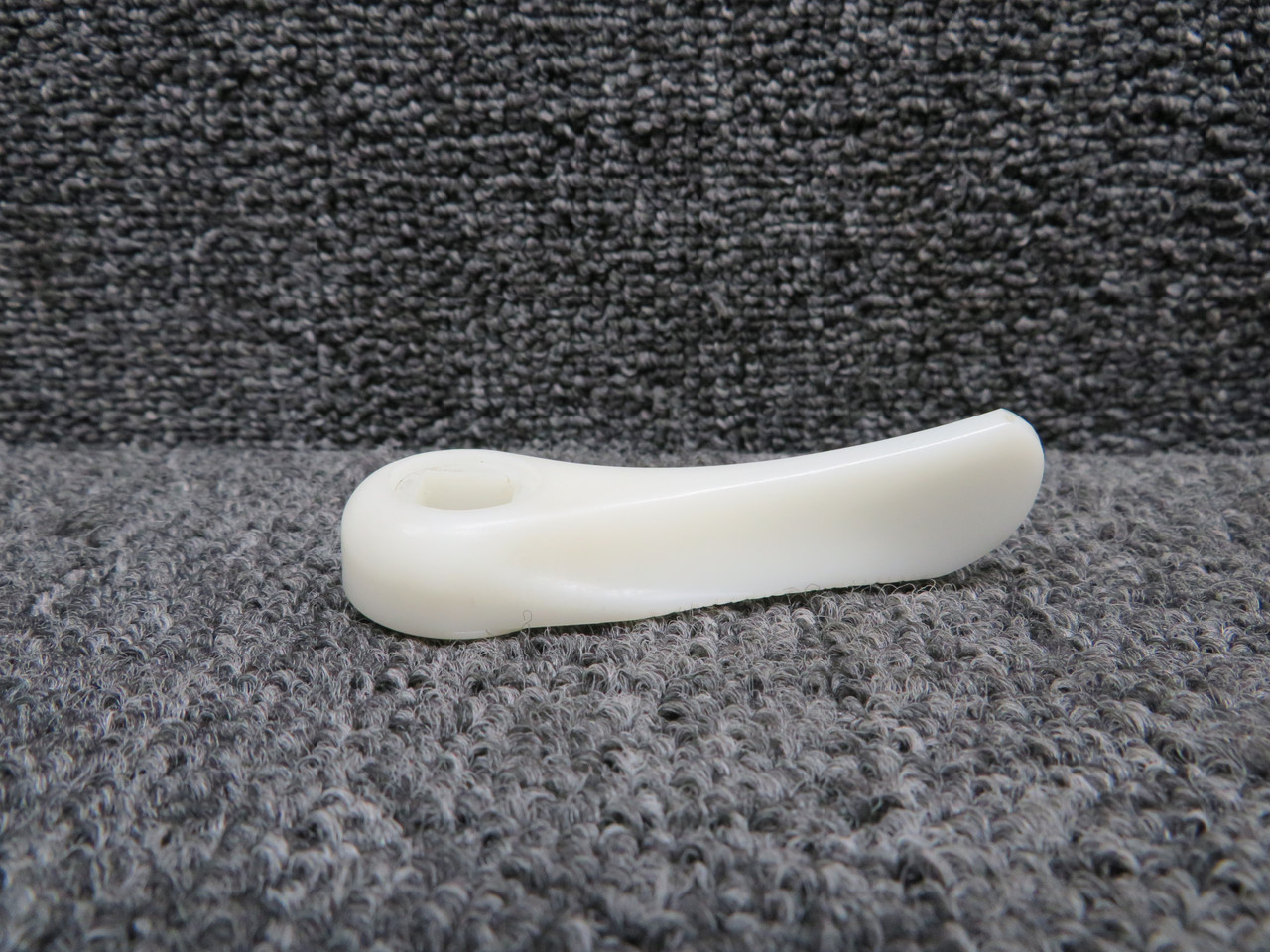 36590-002 Piper PA34-220T Interior Auxiliary Cabin Door Handle
