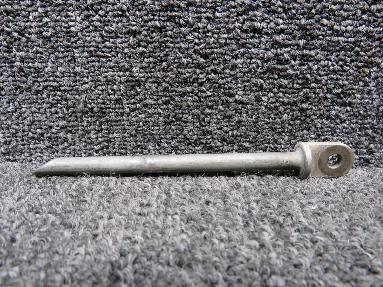 96935-000 (Alt: 480-594) Piper PA34-220T Door Latch Pin