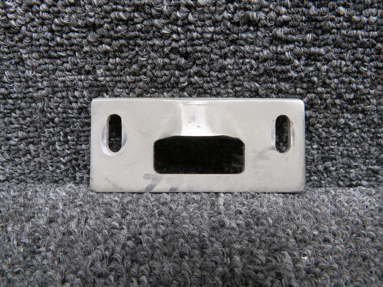 69740-002 Piper PA34-220T Channel Door Latch