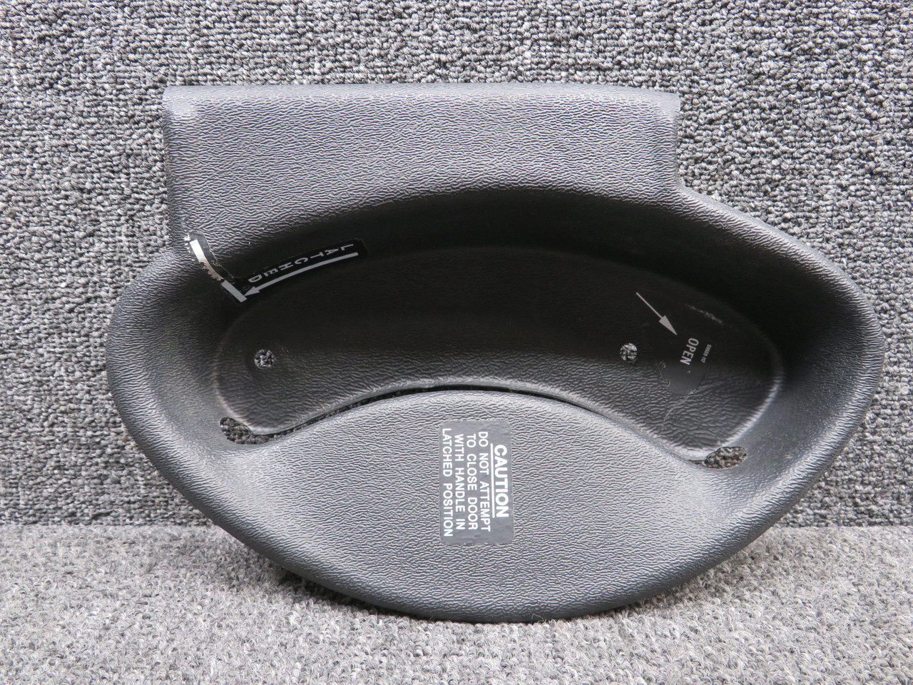 79542-019 Piper PA34-220T Door Latch Pan Assembly for Sale