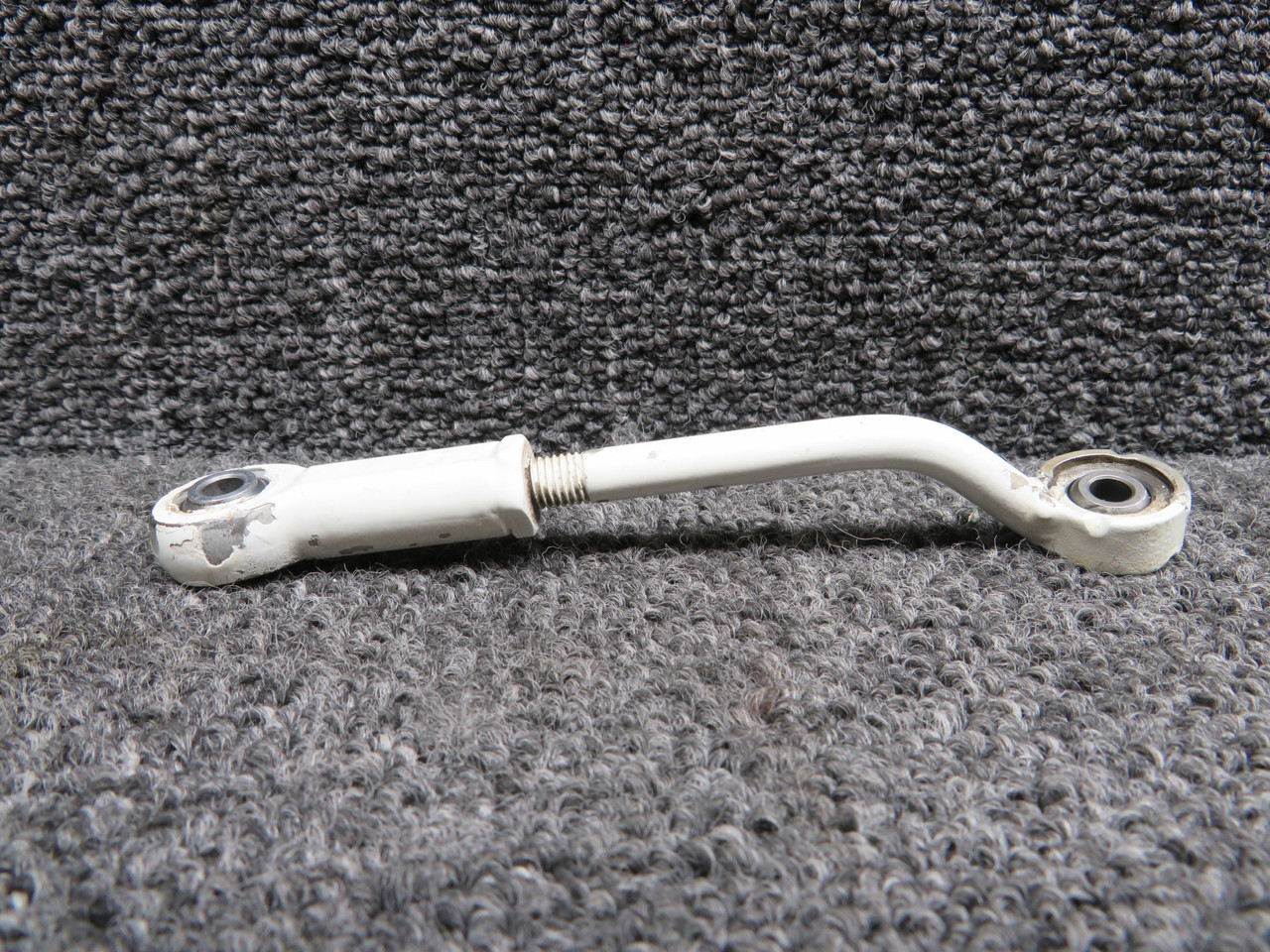37722-002 Piper PA34-220T Main Gear Door Rod LH or RH