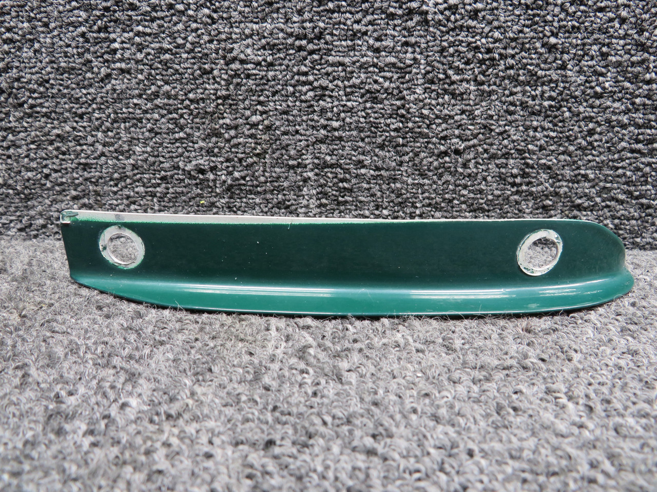 87752-003 Piper PA34-220T Recognition Light Shield RH