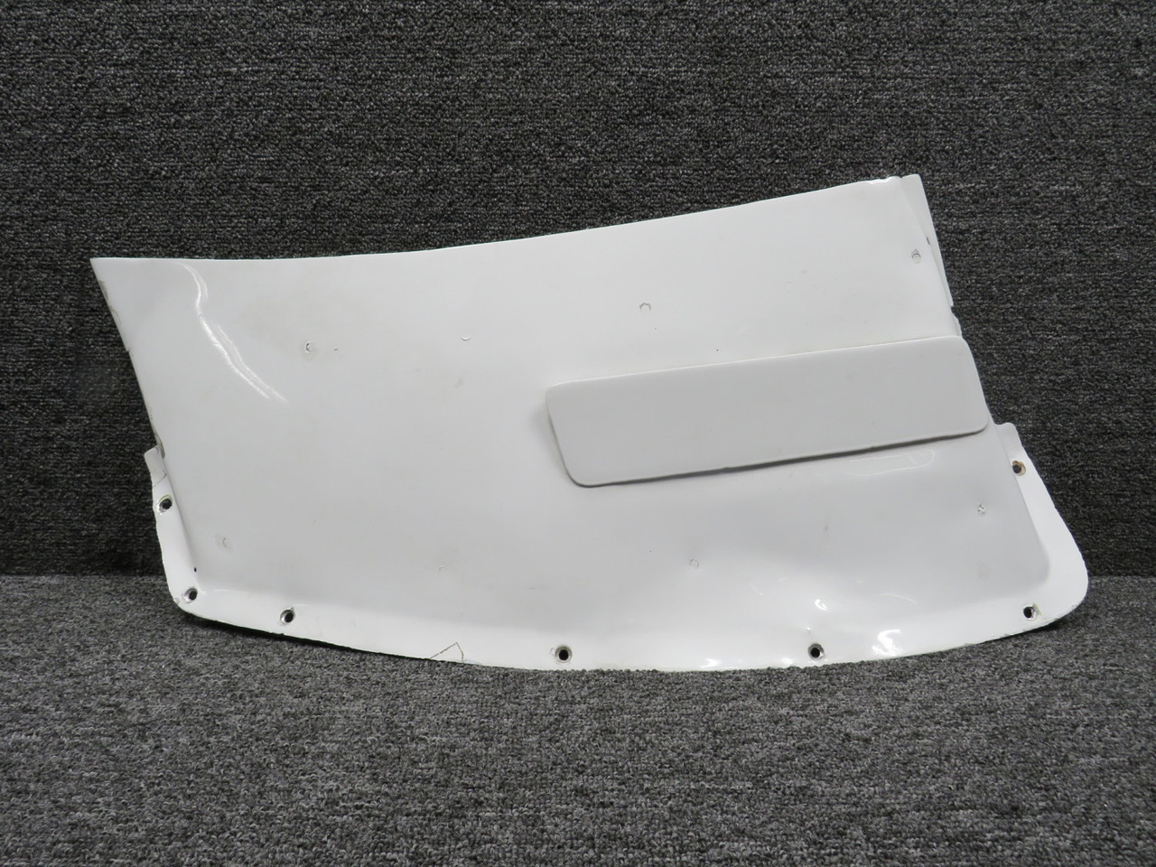 na...ページ TDY169320 - 2010-2015 Mazda CX-9 Front Left Driver's Sun Visor