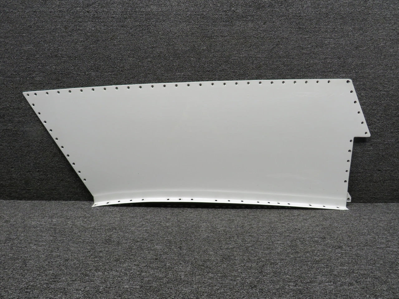 5531014-44 Cessna Citation S550 Vertical Fin Access Panel Right