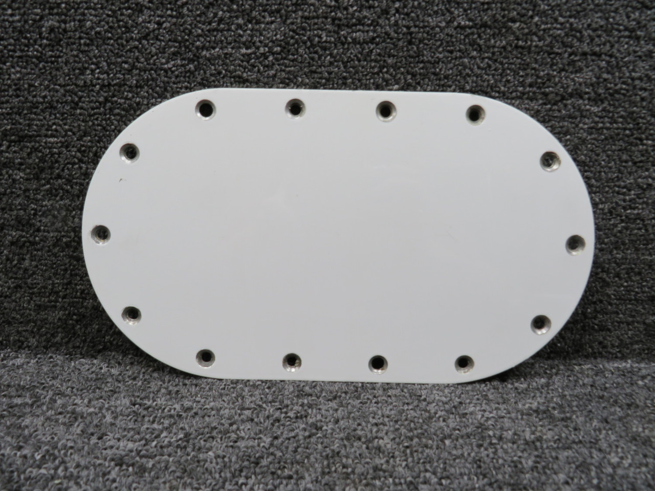 Aページ 9914218-25 (Fso: 9912517-20) Cessna Citation S550 Stub Wing Access