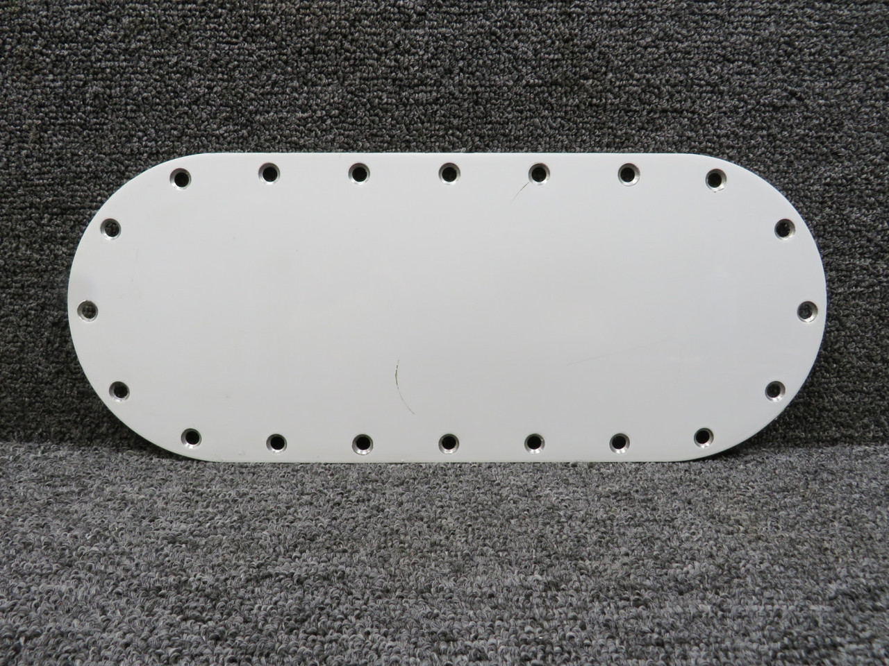 9912006-2 (Fso: 9912517-24) Cessna Citation S550 Wing Access Panel