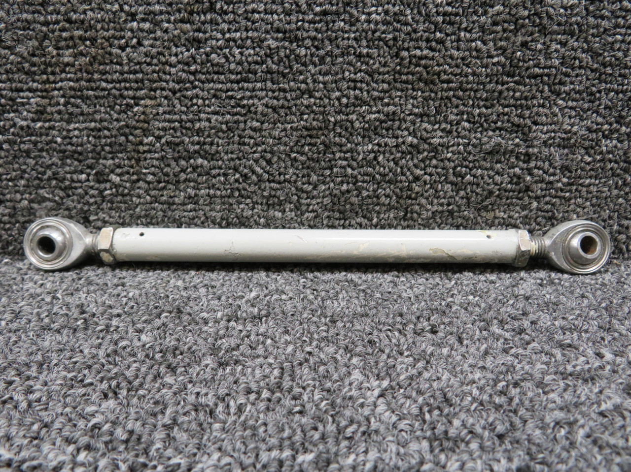 5541213-2 Cessna Citation S550 Rod