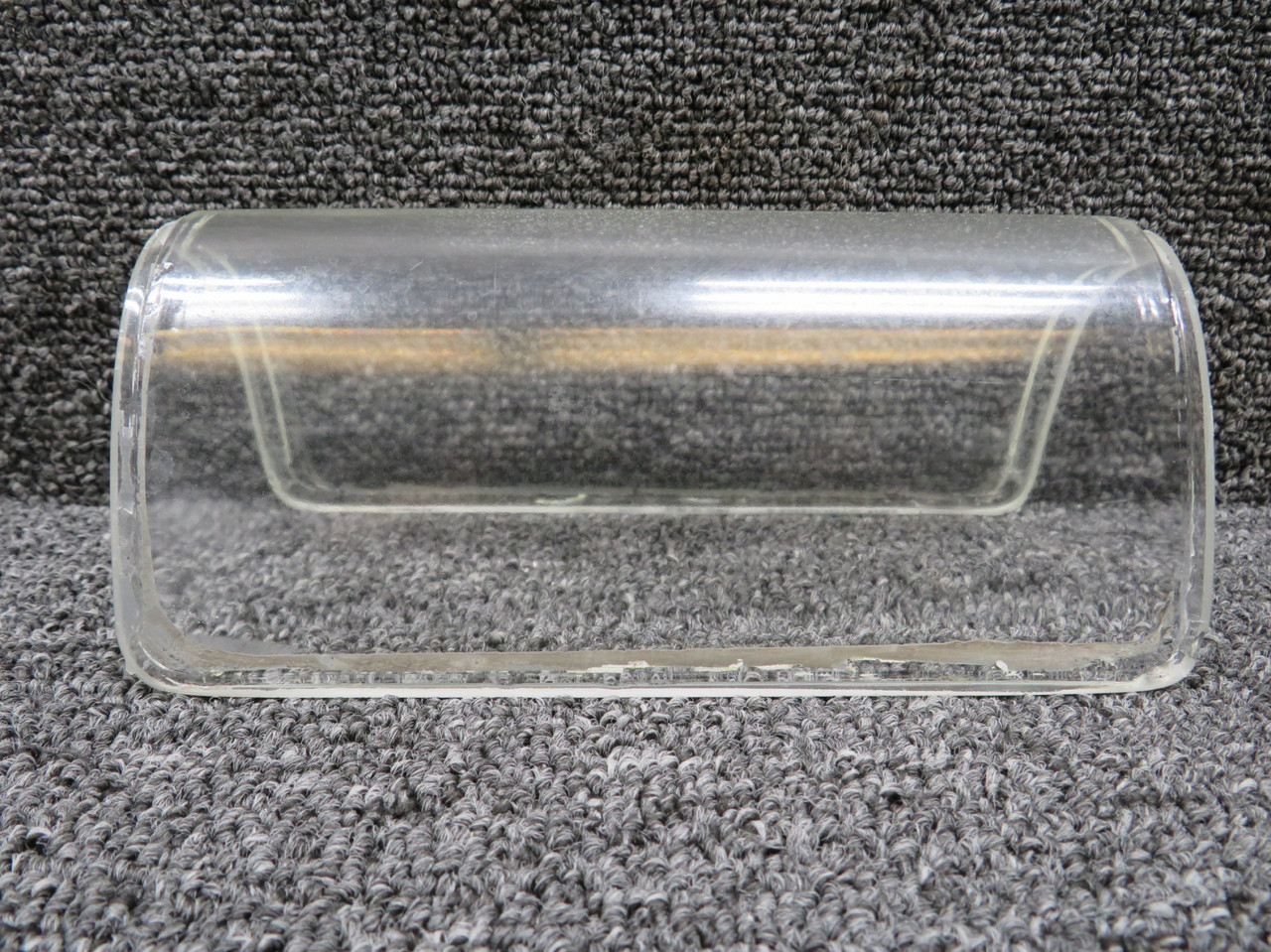 25-1251-23-1 Cessna Citation S550 Wing Tip Rec Light Lens LH