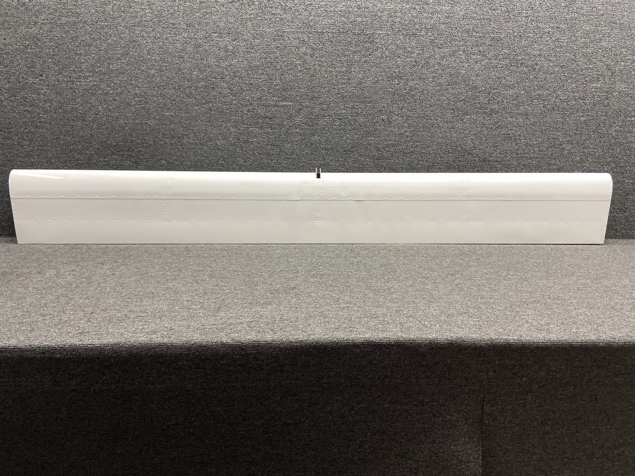 0925100-2 Cessna 162 Flap Assembly LH or RH
