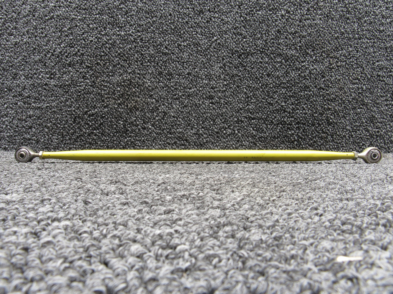 50-524516 Beechcraft KA-E90 Governor Control Push Rod Assembly