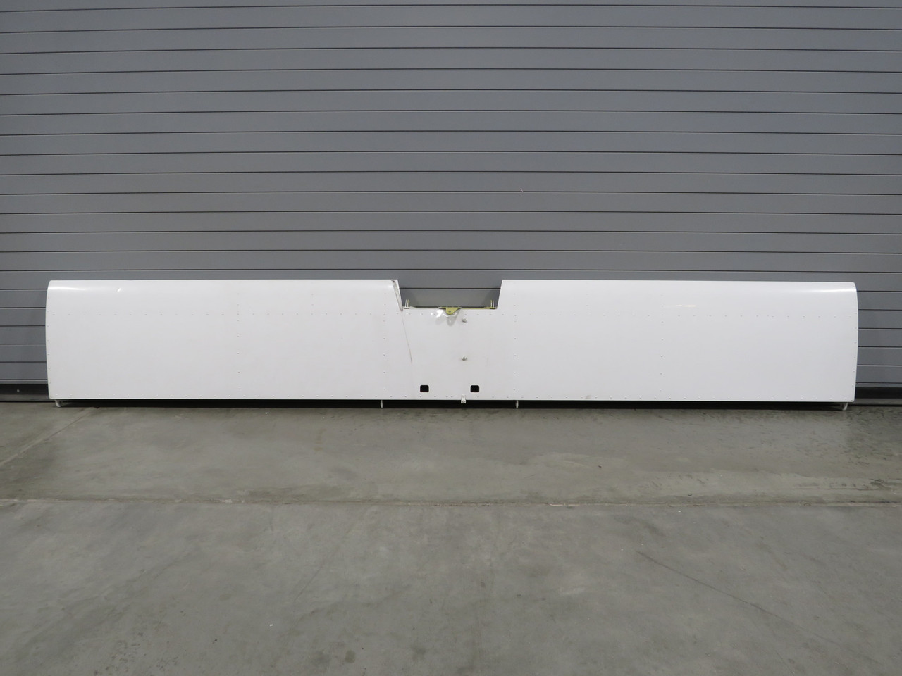 0932100-4 Cessna 162 Horizontal Stabilizer Assembly (N7026HH)