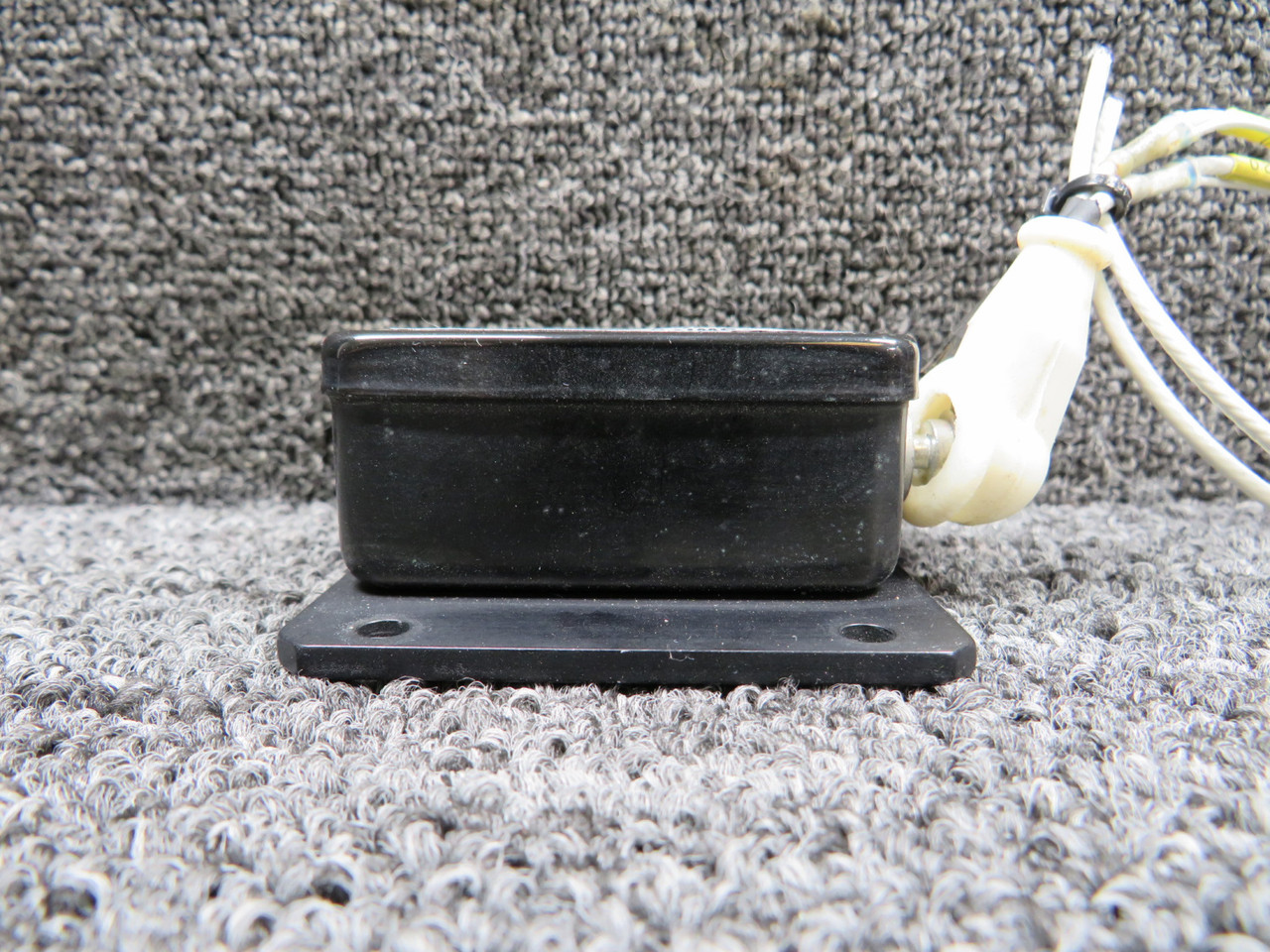3LO-453-3 Inertia Switch Inc. Inertia Switch Unit