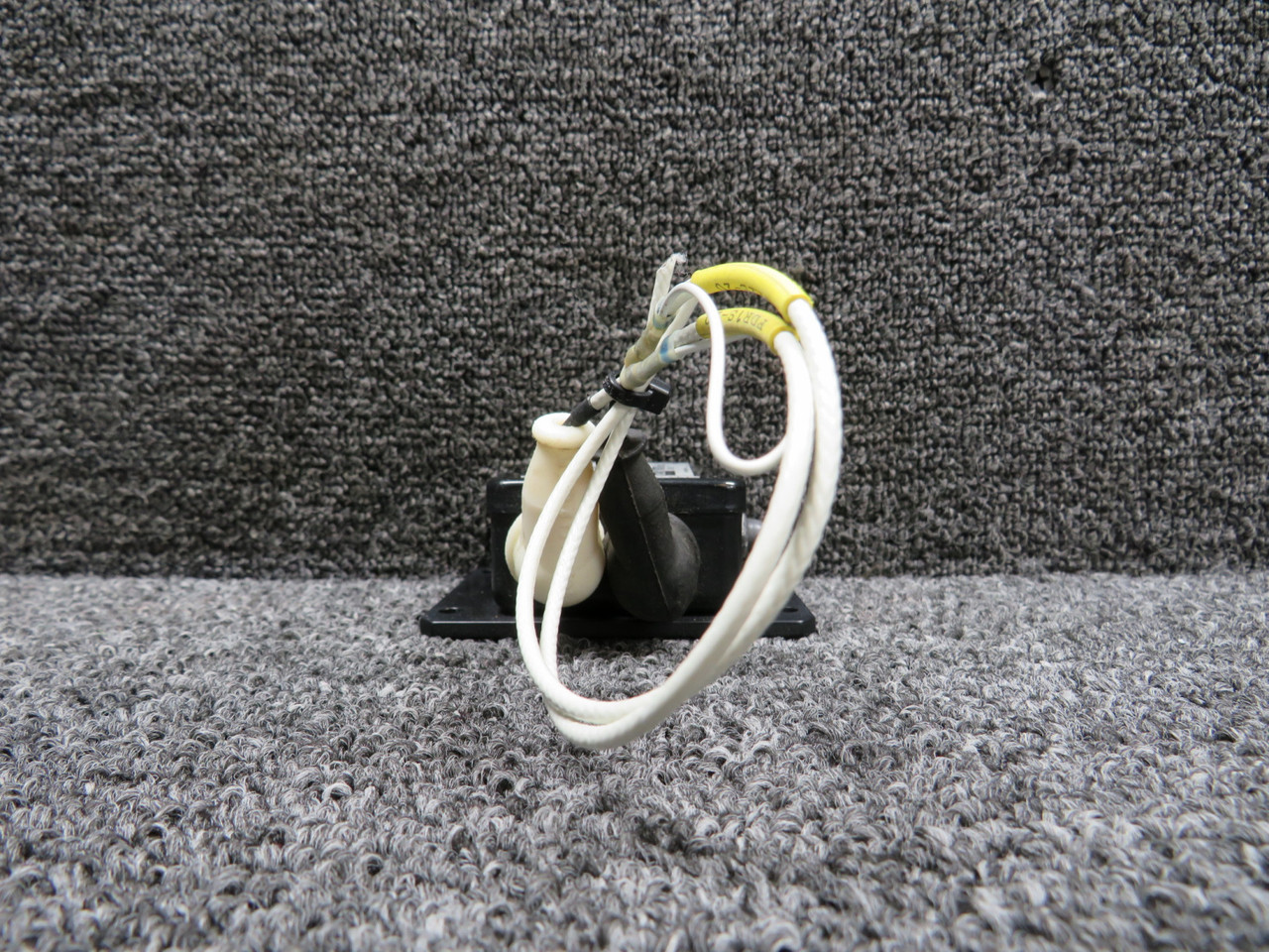 3LO-453-3 Inertia Switch Inc. Inertia Switch Unit