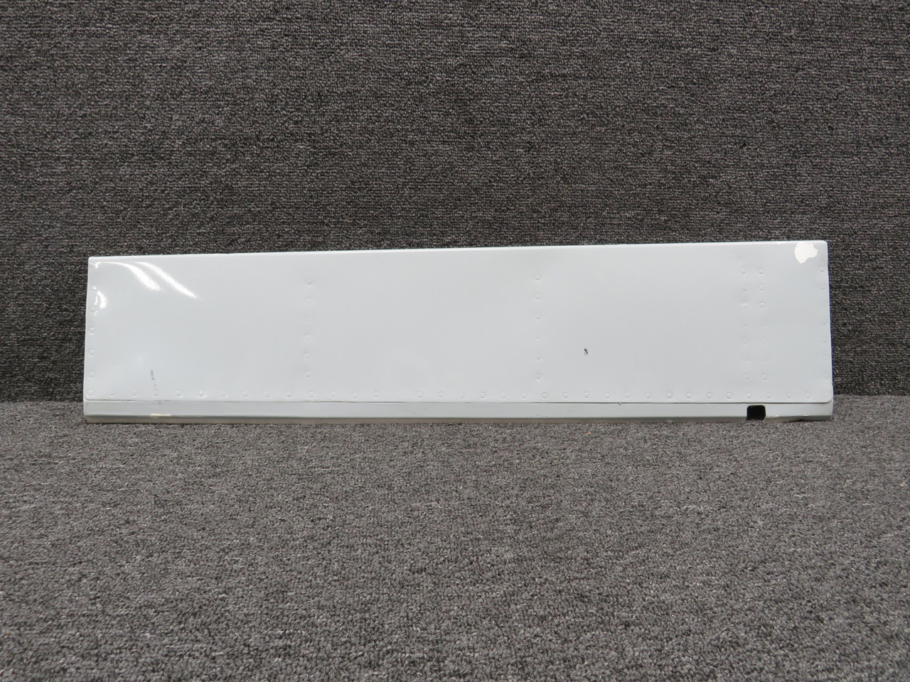 99-130011 Beechcraft King Air C90 Aileron Trim Tab Assembly