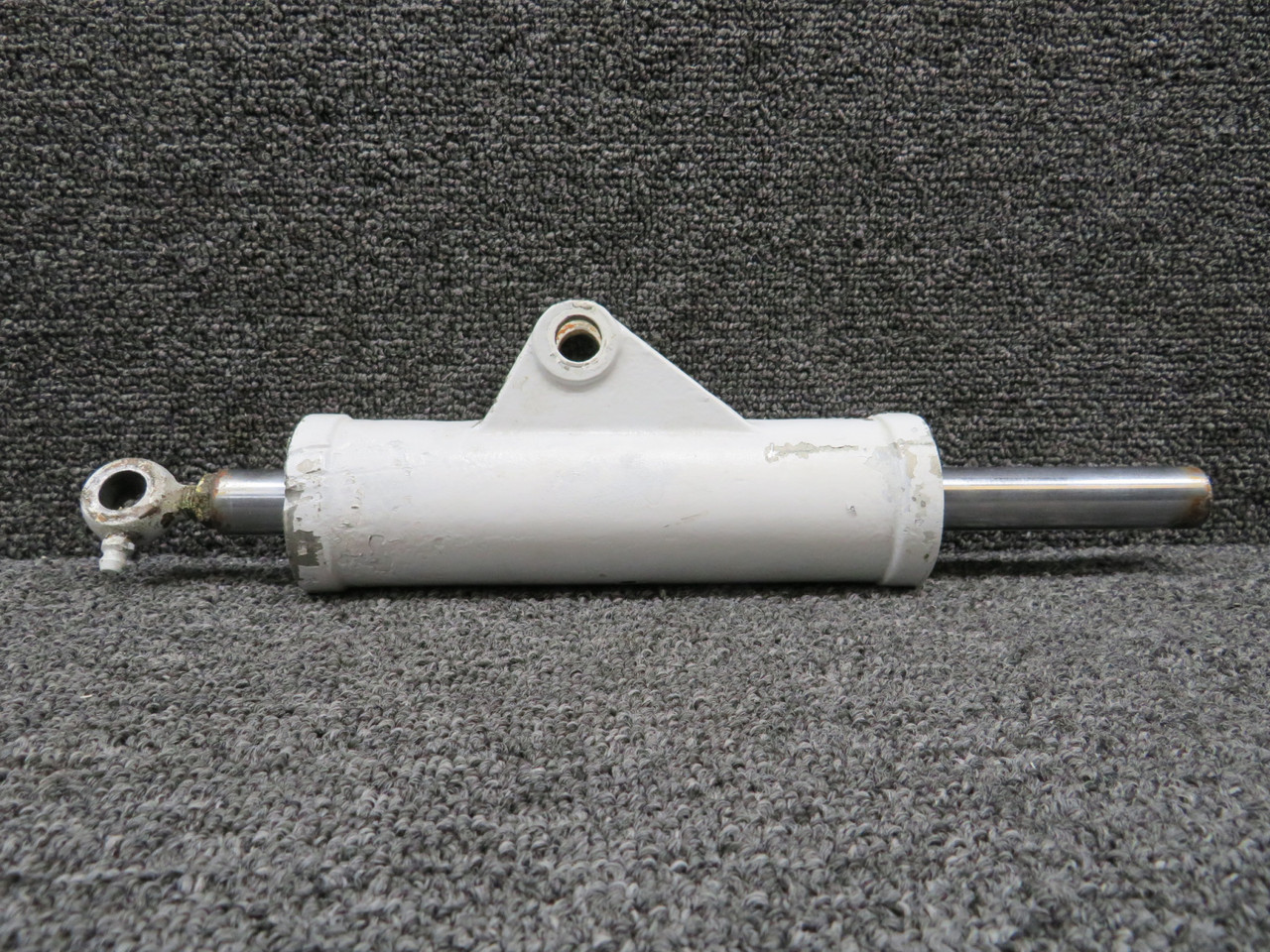 50-820004-3 Beechcraft King Air C90 Nose Gear Shimmy Damper