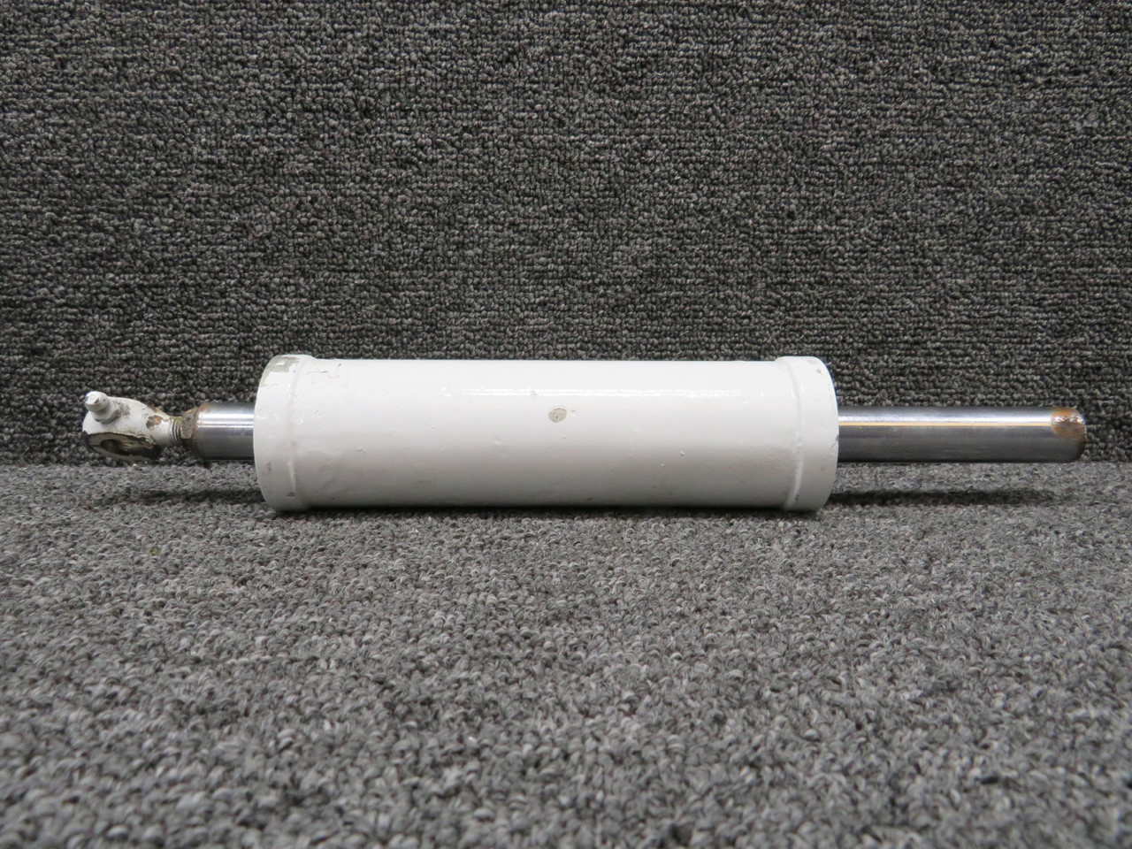 50-820004-3 Beechcraft King Air C90 Nose Gear Shimmy Damper