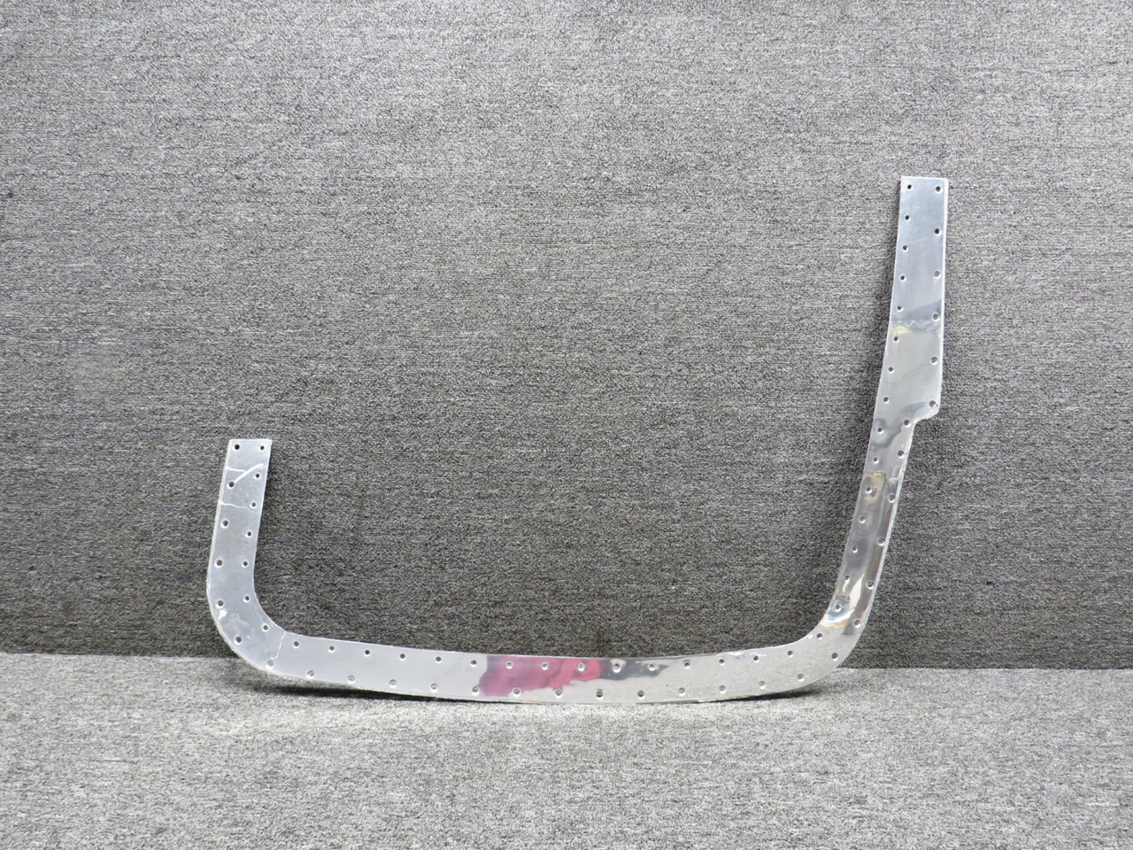 5511265-200 (Fso: 5511265-204) Cessna Citation S550 Right Hand