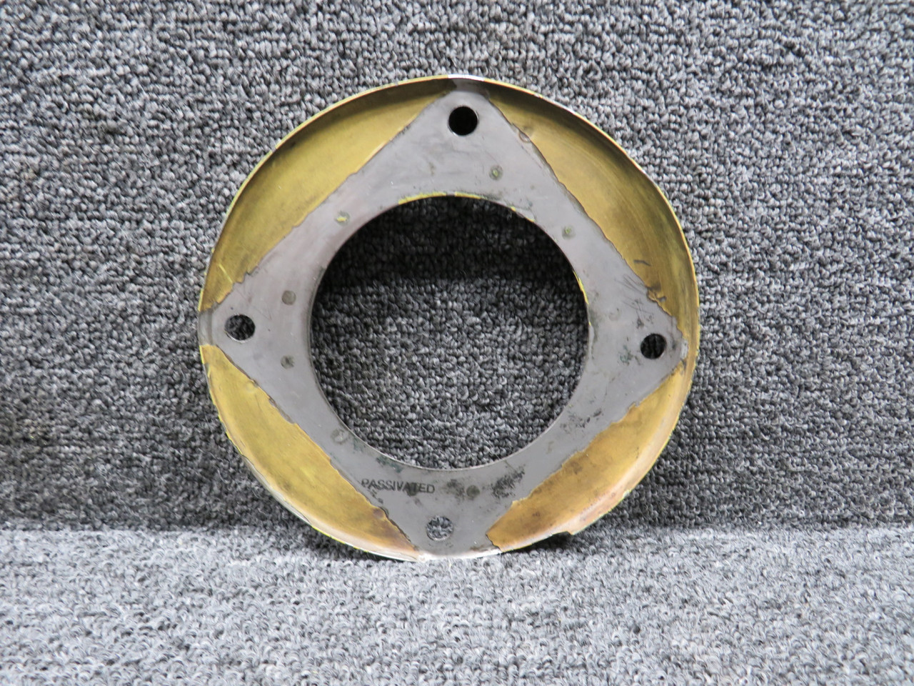 6555059-42 Cessna Citation S550 Engine Support Assembly RH