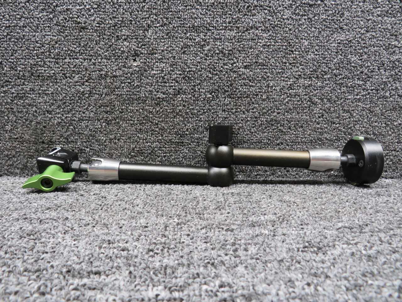MyGoFlight Flex Mount Rod
