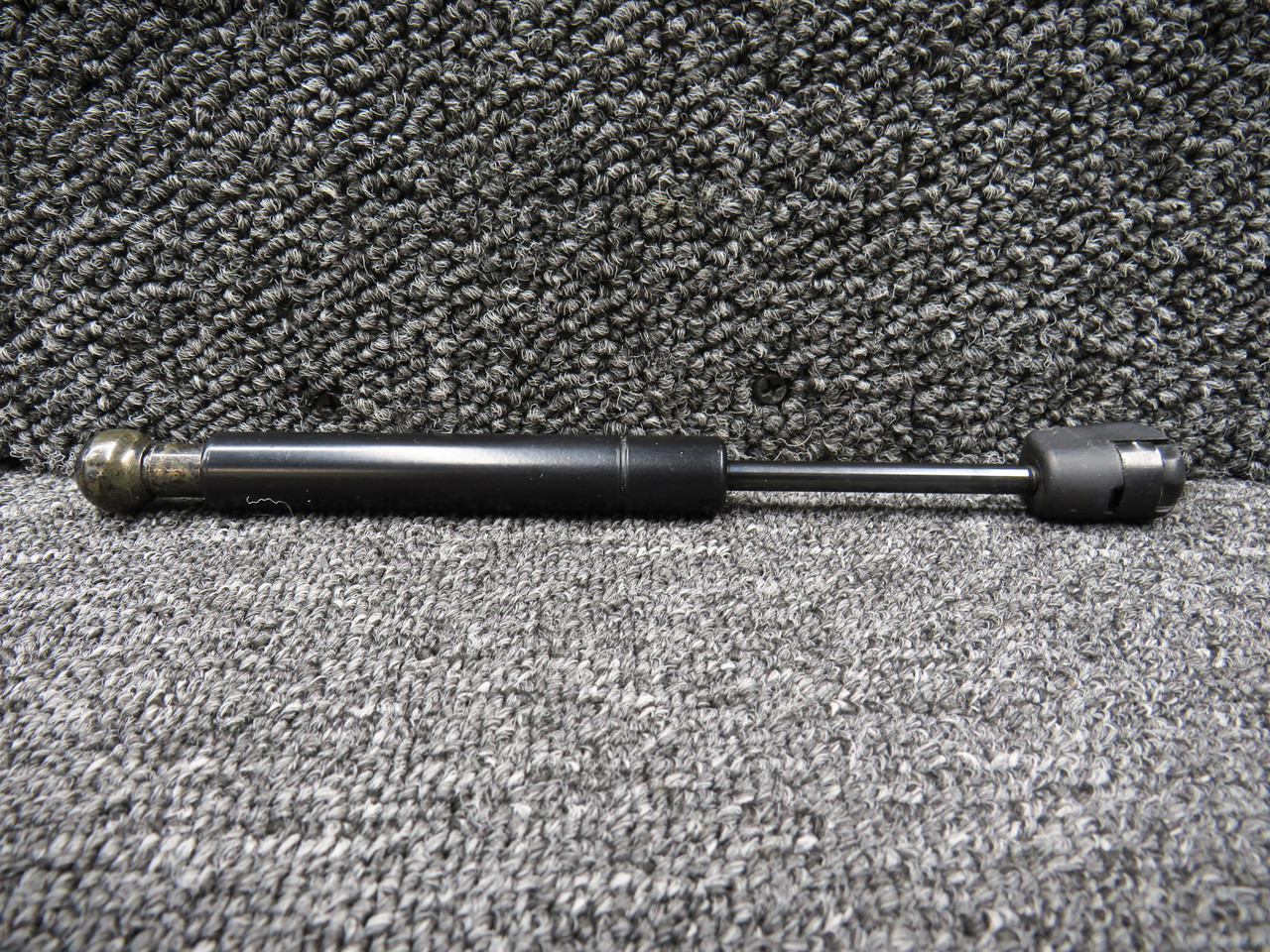 D575-1 Robinson R44 Forward Cabin Door Gas Spring Assembly