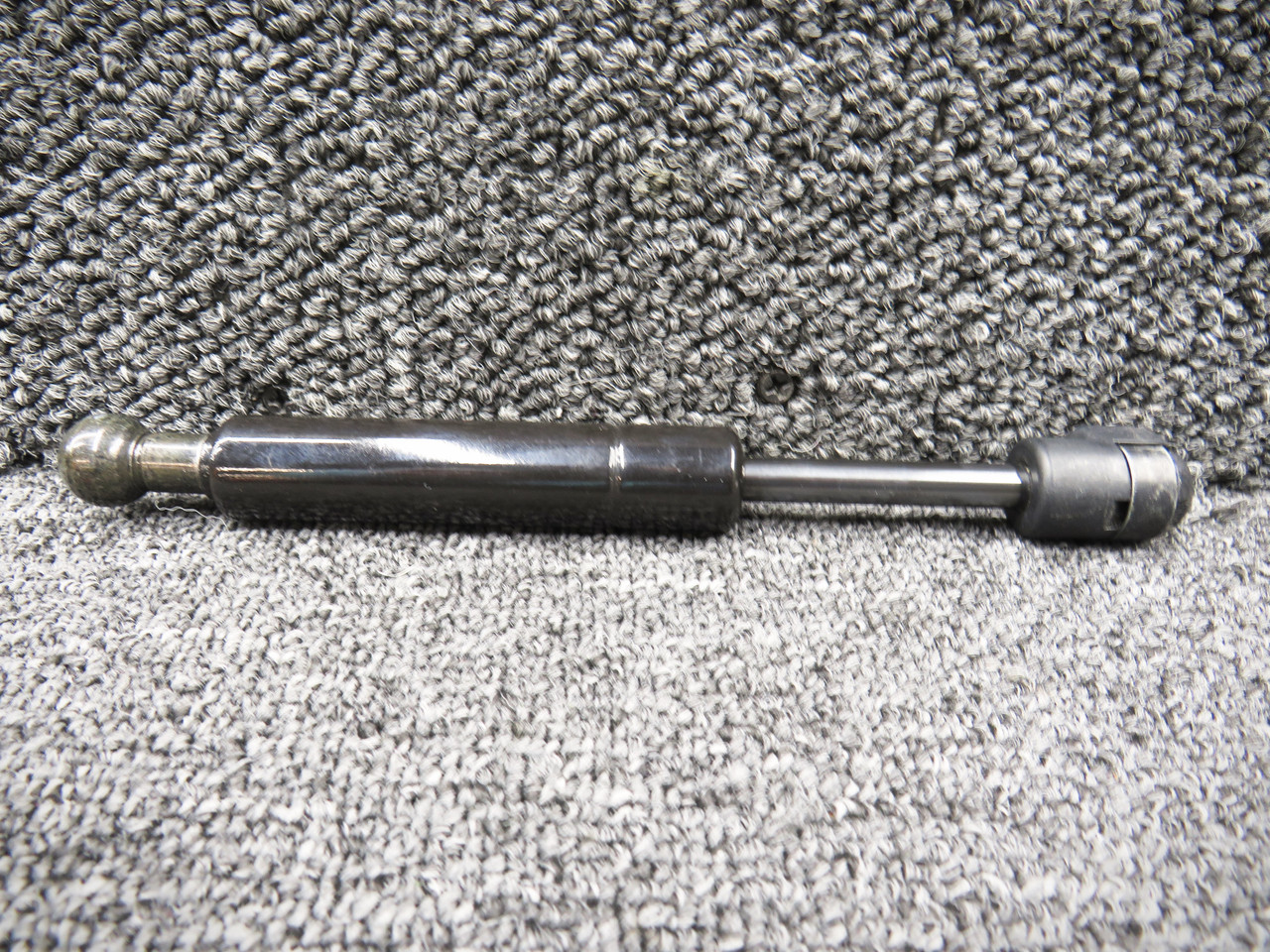 C394-1 Robinson R44 Aft Cabin Door Gas Spring Assembly For Sale