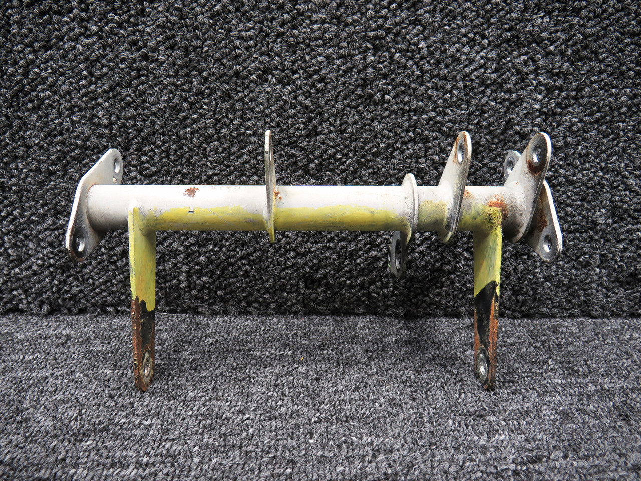 C315-9 Robinson R44 Aft Tail Rotor Control Support For Sale