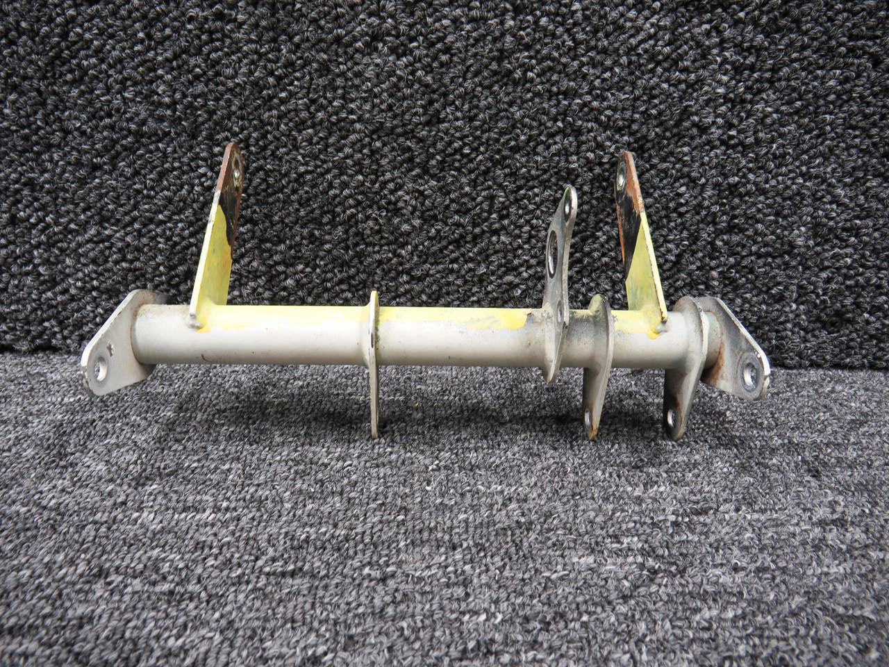 C315-9 Robinson R44 Aft Tail Rotor Control Support For Sale