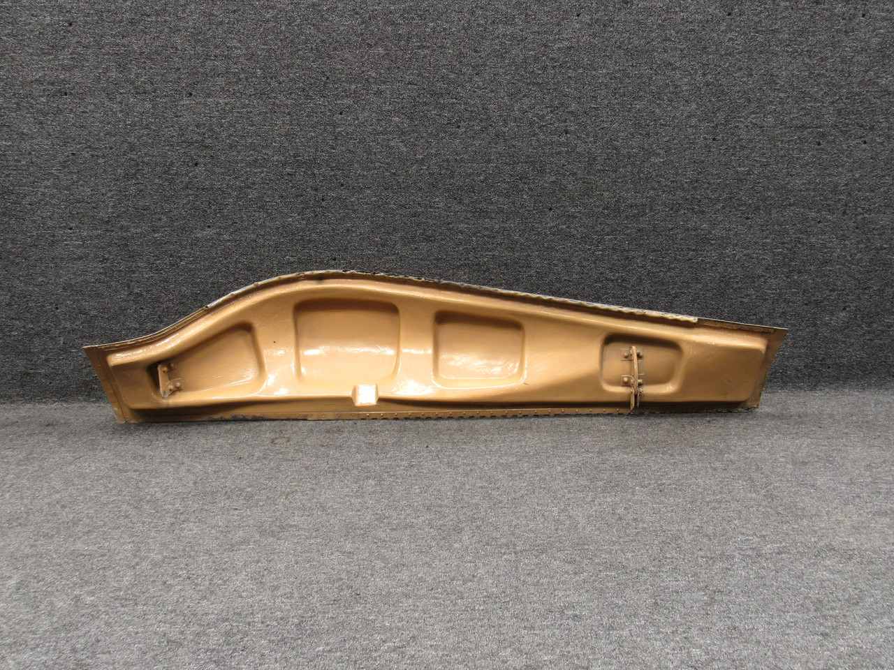 1605-4 Swearingen SA-26T RH Inboard Door Assembly