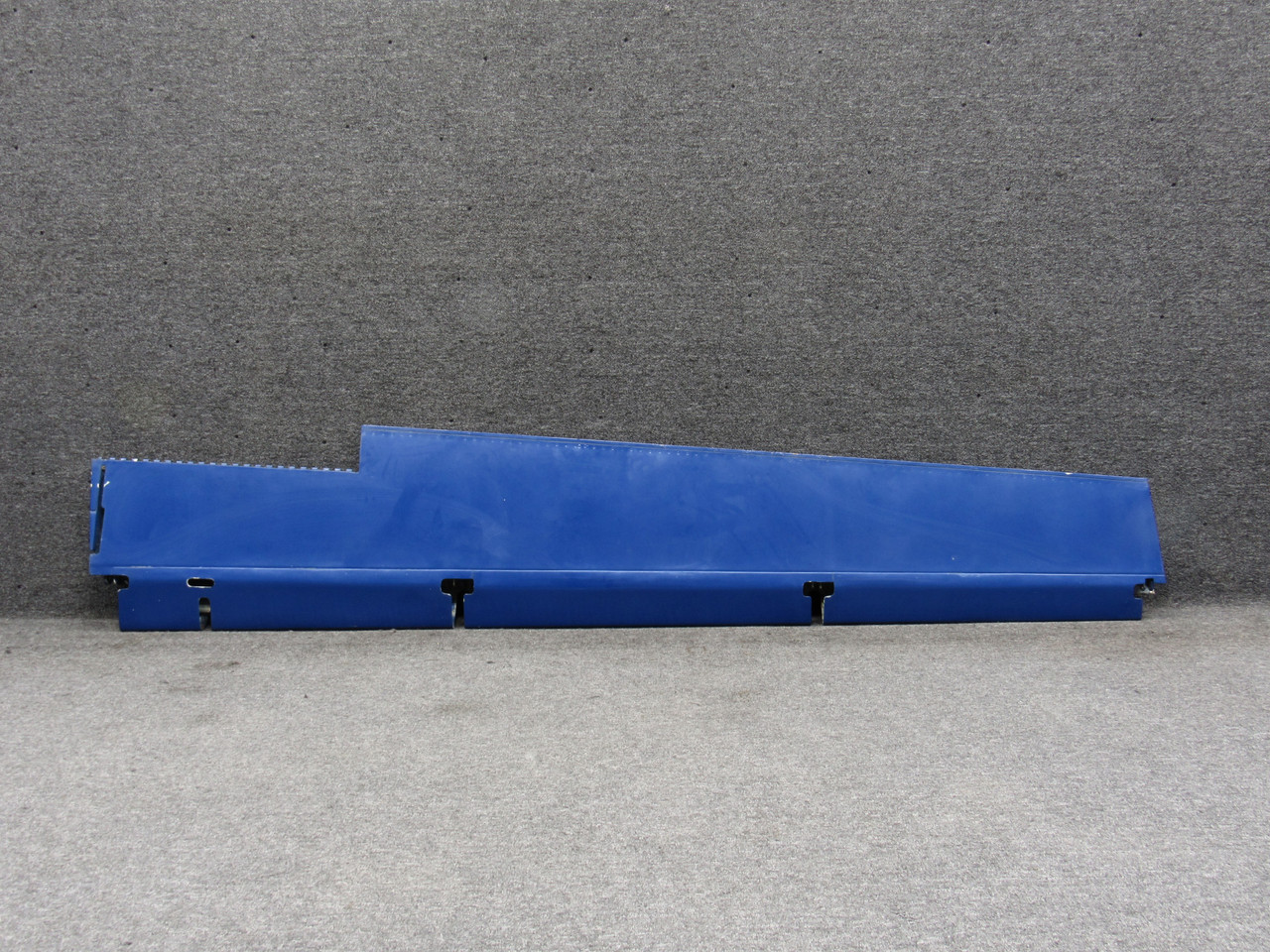 5183003-406-2 (Use: 183003-519) IAI 1124 Right Hand Aileron