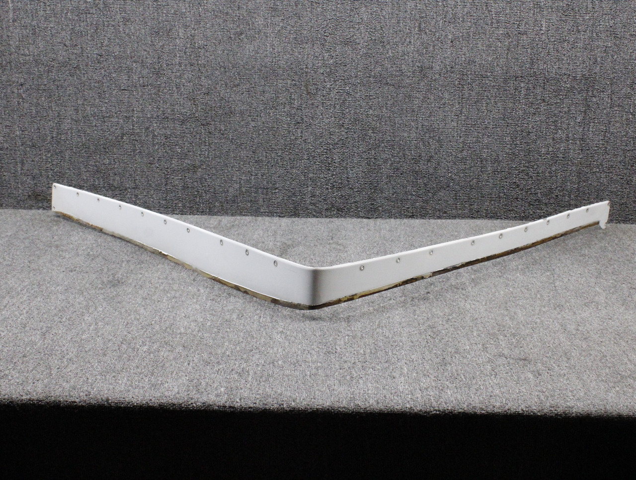46344-002 Piper PA-31T Horizontal Stabilizer Fairing LH