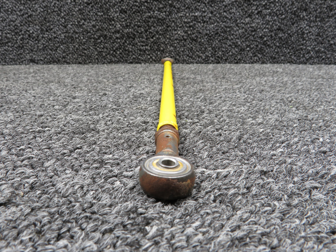 20762-1 Air Tractor Aileron Push Rod Assembly For Sale